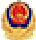 MPS